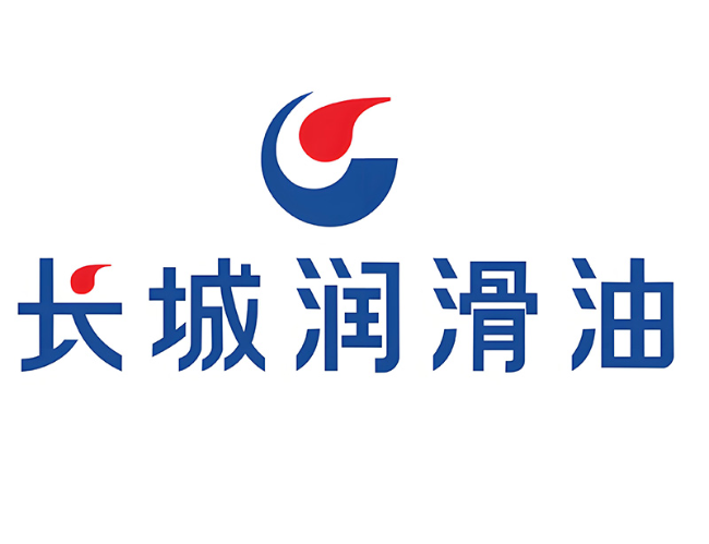 丽水长城润滑油经销商